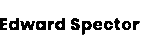 ocasolarenerji.com